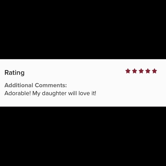 Honeycomb Bee Ring - Picture 2 of 2